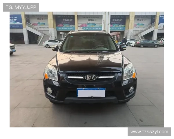 2008年买的手动挡起亚狮跑，14万公里仅换胎，最后2.5万元转手