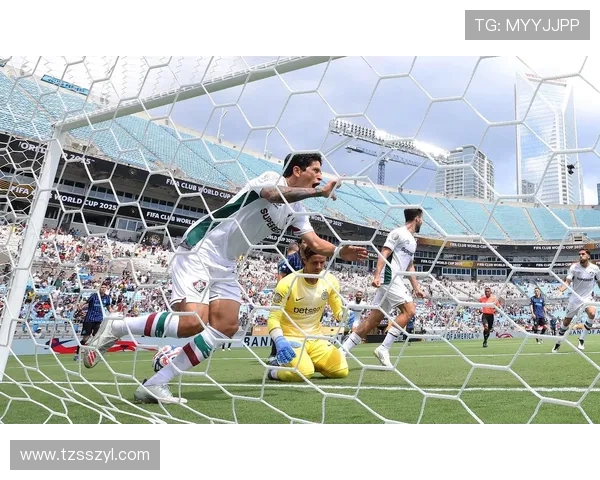 1316足球赛事（足球1861）sports