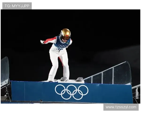 2021世界杯跳台滑雪（2021世界杯跳台滑雪视频）sports