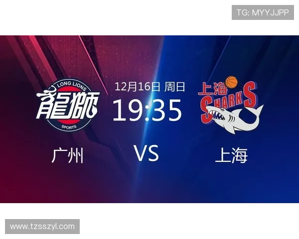 cba篮球体育联赛（cba篮球联赛赛程）sports