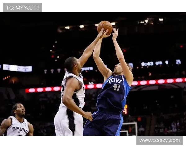 ✅体育直播🏆世界杯直播🏀NBA直播⚽- 160余名东盟客商参加广西农博会农机展 签约金额创新高- sports