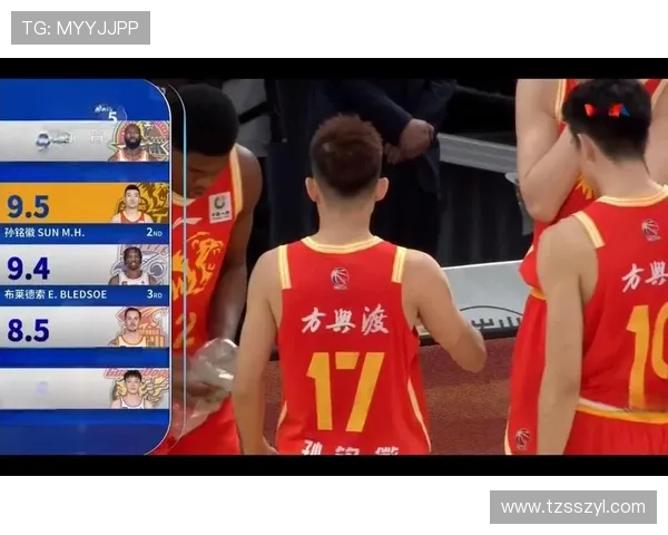 ✅体育直播🏆世界杯直播🏀NBA直播⚽- AI时政画报 - 西子风华- sports