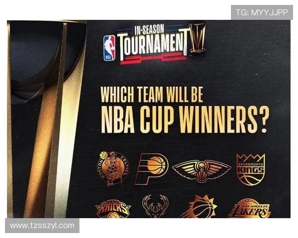 ✅体育直播🏆世界杯直播🏀NBA直播⚽- “艺象——国际青年艺术展”启幕 展出百余件海内外艺术作品- sports