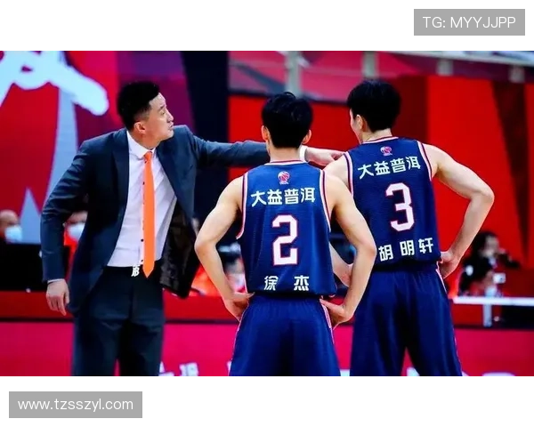 ✅体育直播🏆世界杯直播🏀NBA直播⚽- 专家学者齐聚太原 助推“晋祠学”基础体系构建- sports ✅体育直播🏆世界杯直播🏀NBA直播⚽- 专家学者齐聚太原 助推“晋祠学”基础体系构建- sports