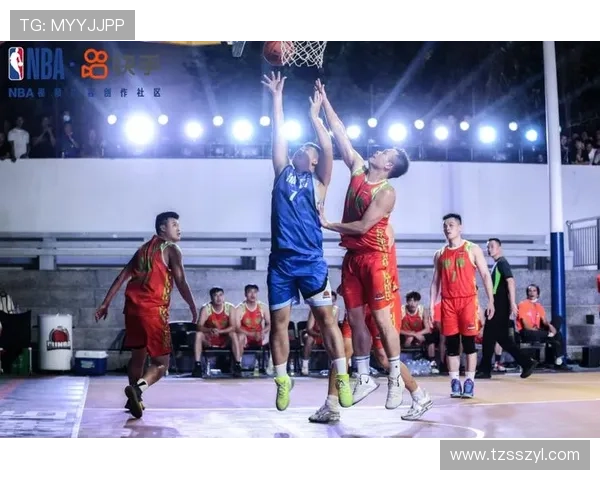 ✅体育直播🏆世界杯直播🏀NBA直播⚽- 中国石油原党组书记、董事长王宜林被提起公诉- sports