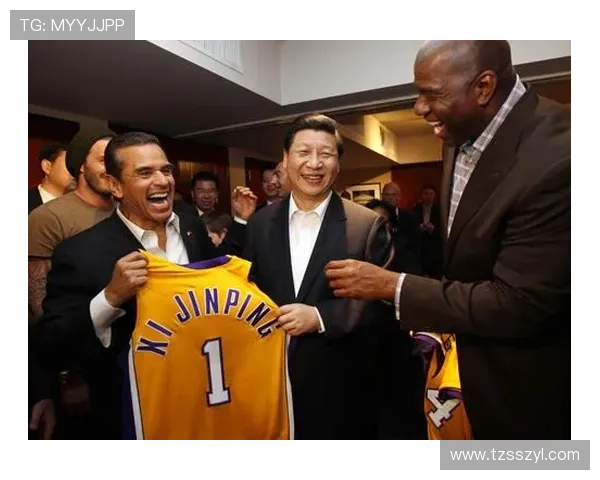 ✅体育直播🏆世界杯直播🏀NBA直播⚽- 习近平出席“金砖+”领导人对话会并发表重要讲话- sports