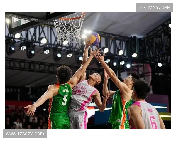 ✅体育直播🏆世界杯直播🏀NBA直播⚽- 印度石油公司一炼油厂发生火灾已致8人受伤- sports