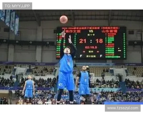 ✅体育直播🏆世界杯直播🏀NBA直播⚽- 国家安全部:红头涉密文件岂能收藏倒卖- sports ✅体育直播🏆世界杯直播🏀NBA直播⚽- 国家安全部:红头涉密文件岂能收藏倒卖- sports