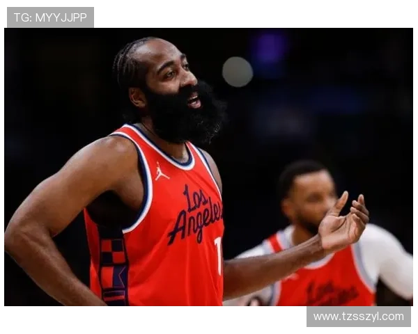 ✅体育直播🏆世界杯直播🏀NBA直播⚽- 天天刷牙6次还口臭 竟然是它在作怪- sports ✅体育直播🏆世界杯直播🏀NBA直播⚽- 天天刷牙6次还口臭 竟然是它在作怪- sports