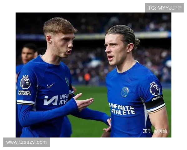 ✅体育直播🏆世界杯直播🏀NBA直播⚽- 干涸40多年的滹沱河,何以复流- sports ✅体育直播🏆世界杯直播🏀NBA直播⚽- 干涸40多年的滹沱河,何以复流- sports
