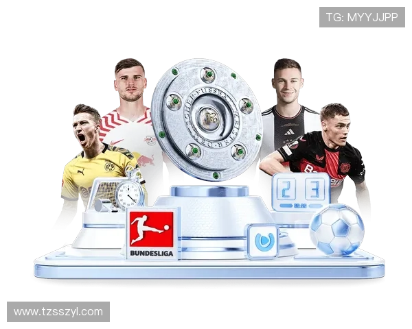 ✅体育直播🏆世界杯直播🏀NBA直播⚽- 我国地热资源直接利用规模连续多年居世界首位- sports ✅体育直播🏆世界杯直播🏀NBA直播⚽- 我国地热资源直接利用规模连续多年居世界首位- sports