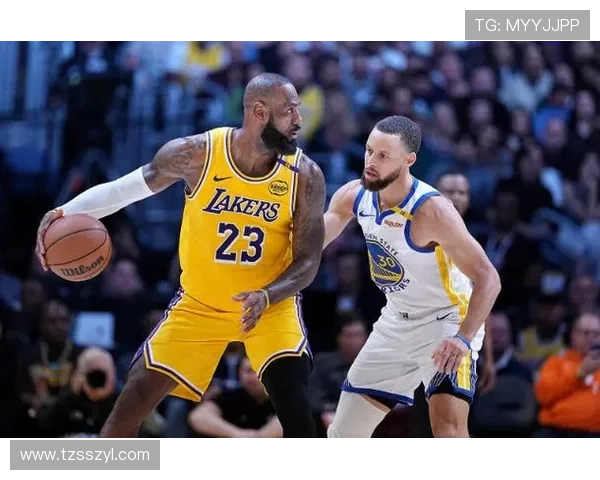 ✅体育直播🏆世界杯直播🏀NBA直播⚽- 新疆兵团公路总里程近3.9万公里- sports