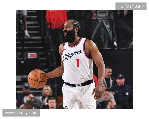 ✅体育直播🏆世界杯直播🏀NBA直播⚽- 江西文化观察:这届年轻人为什么被这些老手艺“圈粉”?- sports ✅体育直播🏆世界杯直播🏀NBA直播⚽- 江西文化观察:这届年轻人为什么被这些老手艺“圈粉”?- sports