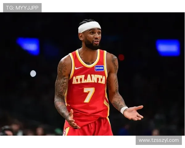 ✅体育直播🏆世界杯直播🏀NBA直播⚽- 澳总理称中国将解除对澳大利亚龙虾制裁 外交部回应- sports