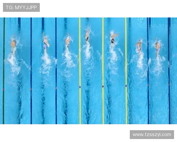 2014年仁川亚运会游泳（2014年仁川亚运会游泳男子4x100米）世界杯体育论坛