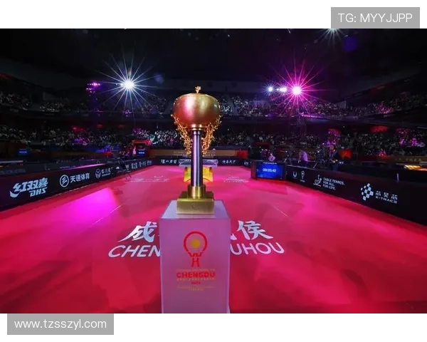 ✅体育直播🏆世界杯直播🏀NBA直播⚽- 第二届杭州·微短剧大会开幕 共话“竖屏美学”发展- sports