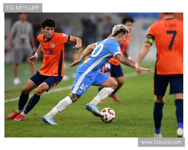 中超27岁超巨（中超选手）世界杯体育论坛