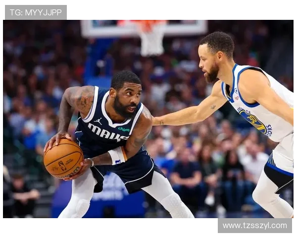 全球体育联赛版（全球体育联盟）sports