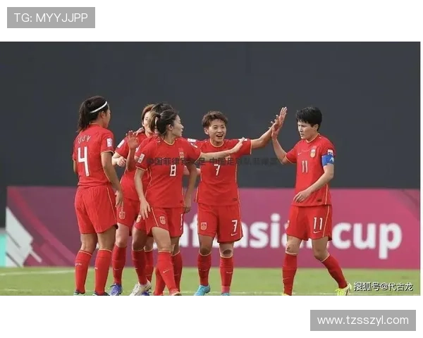 各大体育联赛赛制区别（各大体育联赛赛制区别大吗）sports