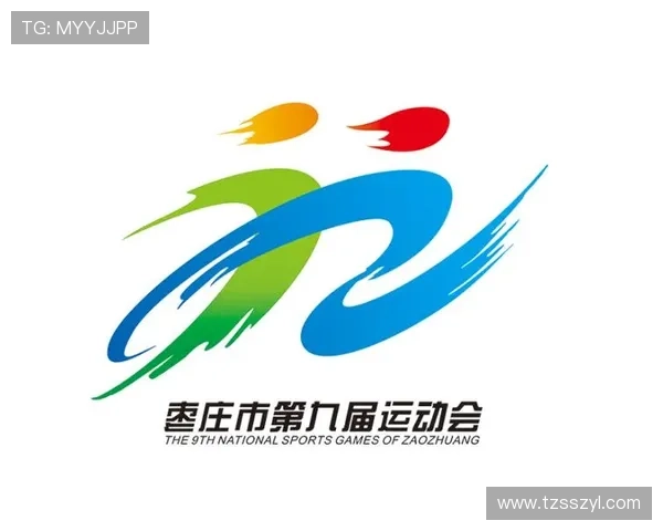 大学生体育联赛主题口号（大学生体育联盟）sports