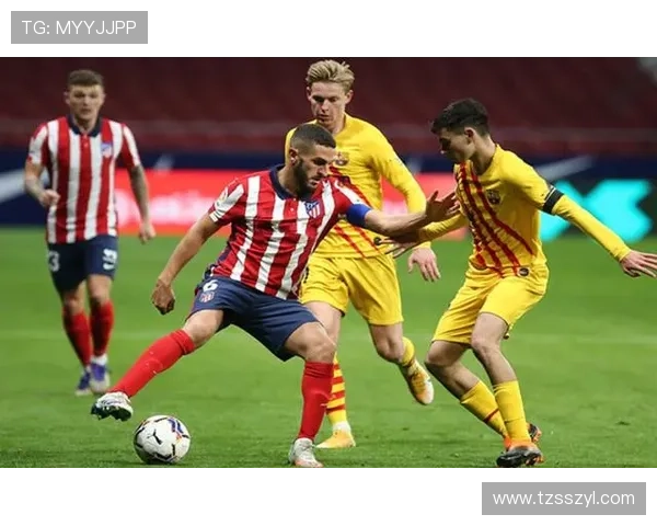 巴萨马竞世界杯夺冠时间（巴萨马竞比赛结果）sports