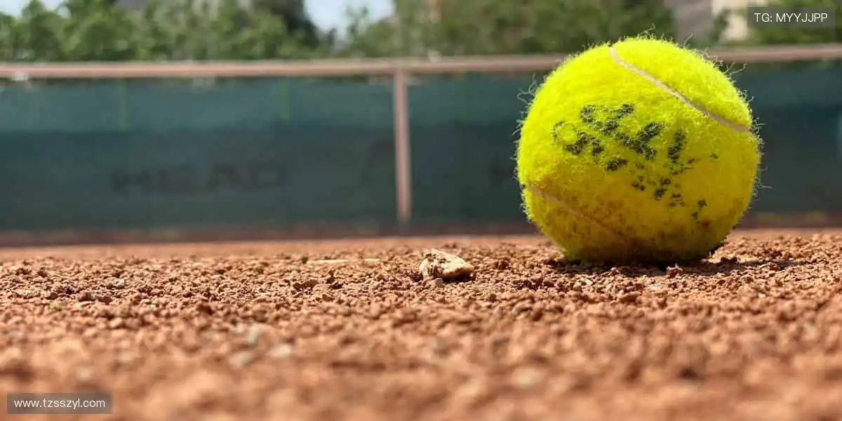 装备你的热爱，从这里开始！🎯🎁